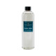 Duft-olje refill Jasmin Absolu 500 ml