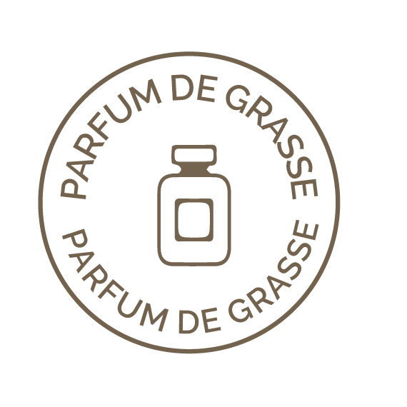 Duft-olje refill Jasmin Absolu 500 ml