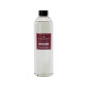 Duft-olje refill Iris Carmin 500 ml