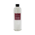 Iris Carmin Duft-olje refill Iris500 ml