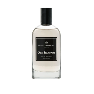 Oud Impérial Romspray 100 ml