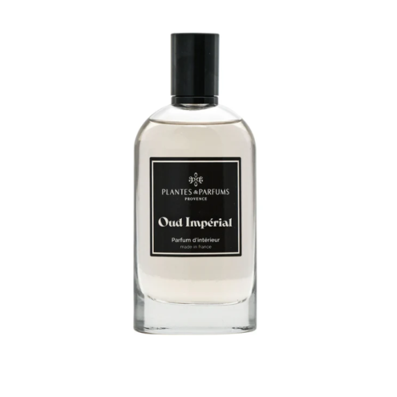 Oud Impérial Romspray 100 ml