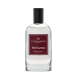 Iris Carmin Romspray 100 ml