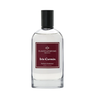 Iris Carmin Romspray 100 ml