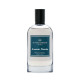 Jasmin Absolut Romspray 100 ml