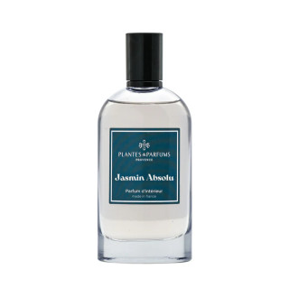 Jasmin Absolut Romspray 100 ml