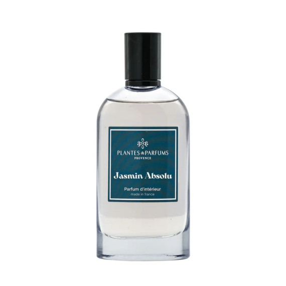Jasmin Absolut Romspray 100 ml