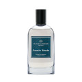 Jasmin Absolut Romspray 100 ml