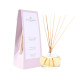 Duftpinner 100 ml P&P