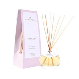 Duftpinner 100 ml P&P