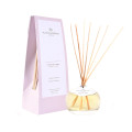 Duftpinner 100 ml P&P