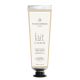 Håndkrem 30 ml