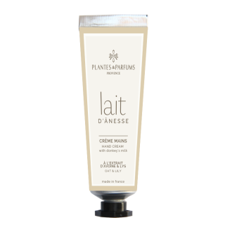 Håndkrem 30 ml