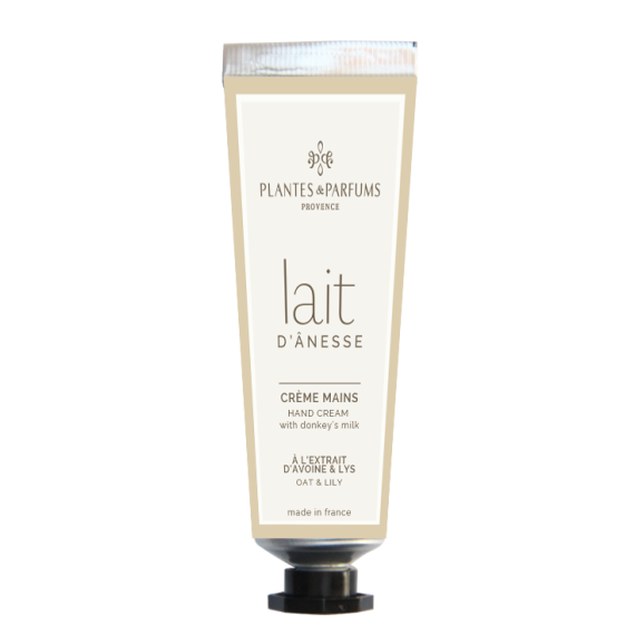 Håndkrem 30 ml