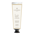 Håndkrem 30 ml