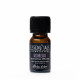 Rosmarin 100% eterisk olje 10 ml