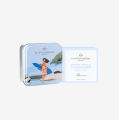 Marine surf Marseille Soap med Aloe Vera 100gr (stykkesåpe)