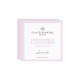 Lavender Eng Marseille Soap med olivenolje 100g (stykkesåpe) i en tinnboks
