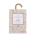 Oriental Wood Duft-konvolutt 10 gr