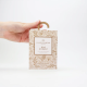 Oriental Wood Duft-konvolutt 10 gr