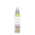 Massasjeolje - Kroppsolje, Aphrodisac Ingefær & Ylang ylang 100 ml