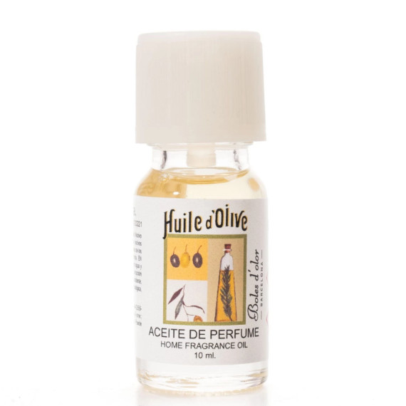 Oliven duftolje 10 ml