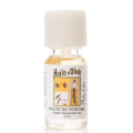 Oliven duftolje 10 ml