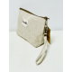 Toalettmappe Medium M101-18 Lys beige