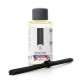 Red Grapes refill BE 300 ml (med sorte pinner)