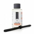 Jasmine refill BE 200 ml  (med sorte pinner)