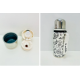 Thermos M378-79 sort Paisley