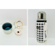 Thermos M378-25 Sorte ruter