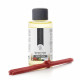 Winter Fruits BE refill 300 ml (ink sorte pinner)