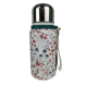 Thermos M378-72 blomstereng