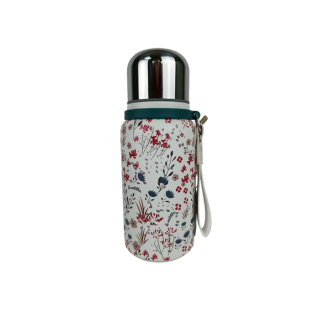 Thermos M378-72 blomstereng