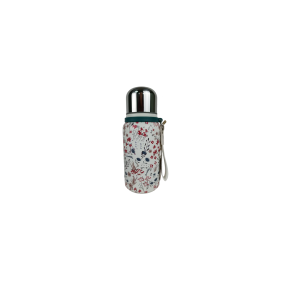 Thermos M378-72 blomstereng