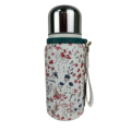 Thermos M378-72 blomstereng