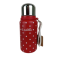 Thermos M378-92 Røde prikker