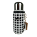 Thermos M378-25 Sorte ruter