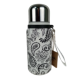 Thermos M378-79 sort Paisley
