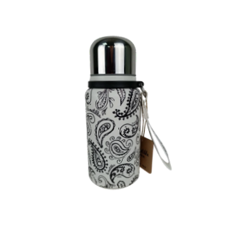 Thermos M378-79 sort Paisley