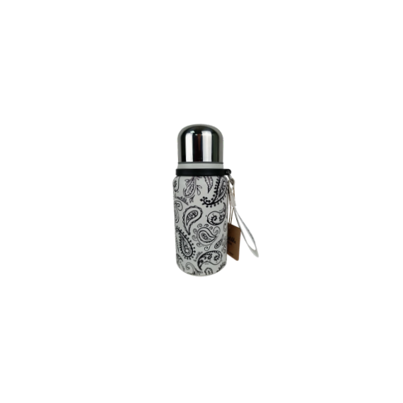 Thermos M378-79 sort Paisley