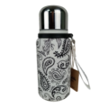 Thermos M378-79 sort Paisley
