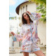 Skjorte Thais Shirt - Seaborn