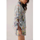 Skjorte Thais Shirt - Prairee