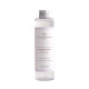 Pion & Liljekornavl Refill 200 ml