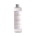 Pion & Liljekornavl Refill 200 ml