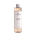 Oriental Wood Refill 200 ml