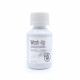 Pure Ozone Wash-up duft 100 ml