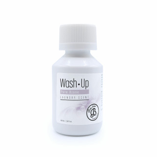 Pure Ozone Wash-up duft 100 ml